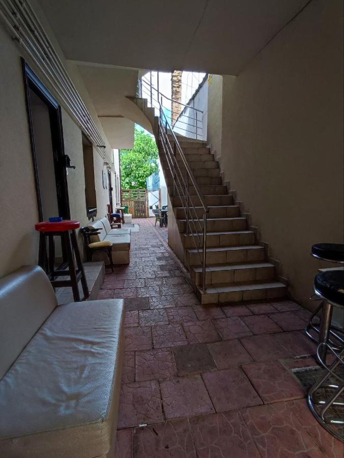 Limon Studios Brasov Exterior photo