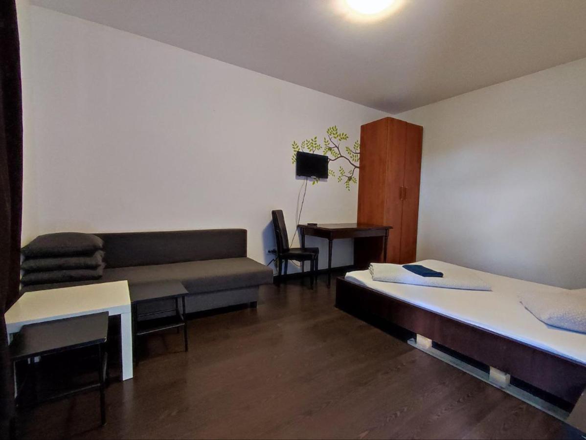 Limon Studios Brasov Exterior photo